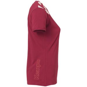 Damen Trikot Kempa Core 2.0 image-3