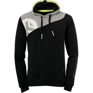 Junior Hoodie Kempa Core 2.0 image-1