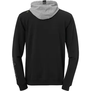 Junior Hoodie Kempa Core 2.0 image-2