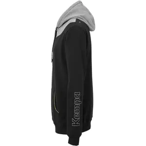 Junior Hoodie Kempa Core 2.0 image-4