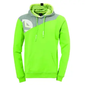 Child hoodie Kempa Core 2.0