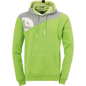 200219507-bluza-z-kapturem-dla-dzieci-kempa-core-2-0-zielony-szary