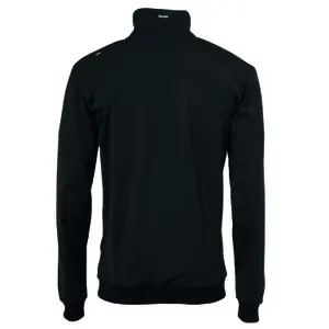 Chaqueta infantil Kempa Core 2.0 image-1