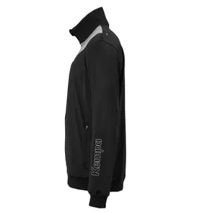 Chaqueta infantil Kempa Core 2.0 image-3