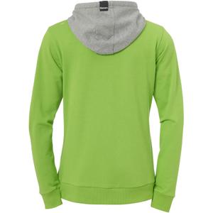 Kapuzenjacke für Damen Kempa Core 2.0 image-3