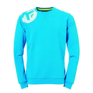 Top de entrenamiento para niños Kempa Core 2.0 image-0