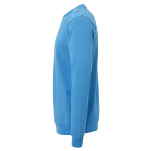 Training top Kempa Core 2.0 image-2