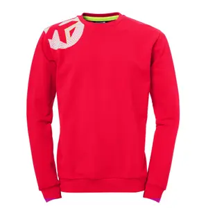 Top de entrenamiento para niños Kempa Core 2.0 image-0