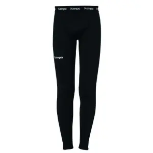 200223601-legging-dziecko-kempa-training-czarny