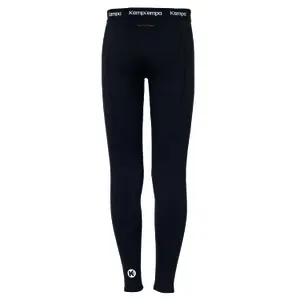 Legging dziecko Kempa training image-1