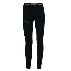 Leggings til kvinder Kempa training image-0