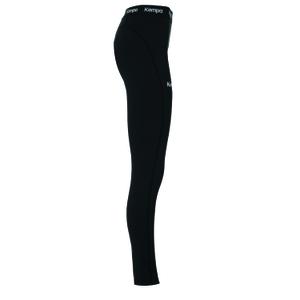 Leggings til kvinder Kempa training image-3