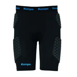 200223801-shorts-kempa-schwarz-anthrazit-blau