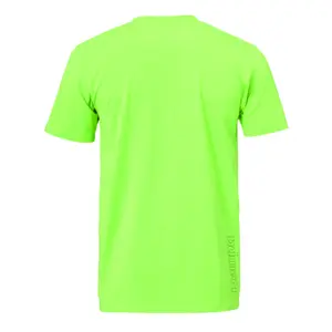 Camiseta Junior Kempa K-Logo image-1