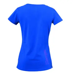 Camiseta mujer Kempa K-Logo image-1
