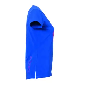 Camiseta mujer Kempa K-Logo image-3