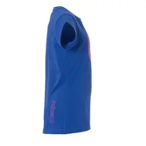 Camiseta mujer junior Kempa K-Logo image-3