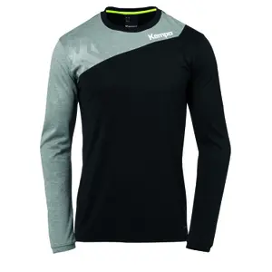 Camiseta manga larga Kempa Core 2.0 image-0