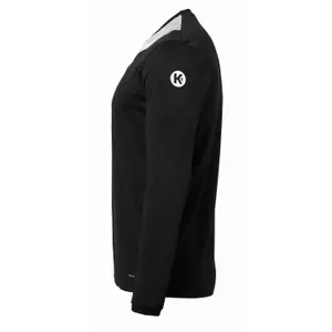 Camiseta manga larga Kempa Core 2.0 image-3