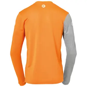 Camiseta Kempa Core 2.0 image-1