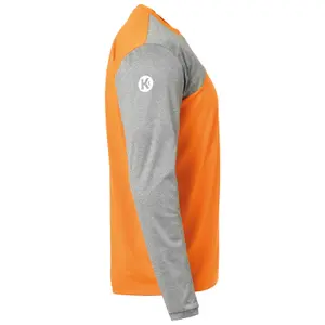 Camiseta Kempa Core 2.0 image-3