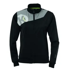 Chaqueta Kempa Core 2.0 image-0