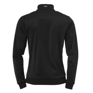 Chaqueta Kempa Core 2.0 image-3