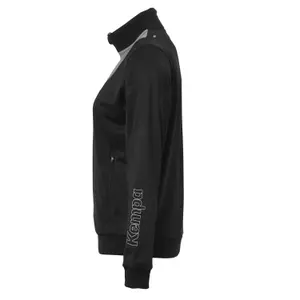 Chaqueta Kempa Core 2.0 image-2