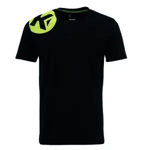 Camiseta Kempa Caution image-0