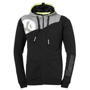 Kapuzenjacke Kempa Core 2.0 image-0
