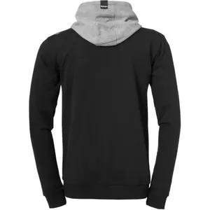Kapuzenjacke Kempa Core 2.0 image-1