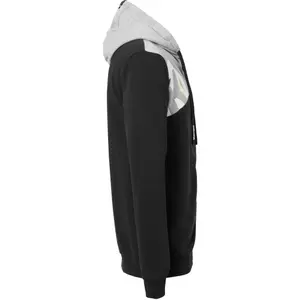 Kapuzenjacke Kempa Core 2.0 image-2