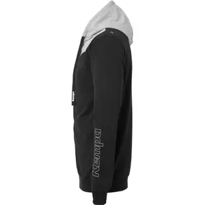 Kapuzenjacke Kempa Core 2.0 image-3