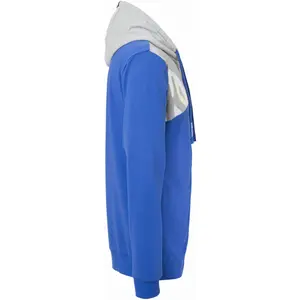 Veste à capuche Kempa Core 2.0 image-1