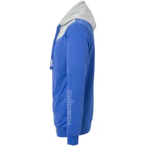 Veste à capuche Kempa Core 2.0 image-2