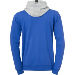 Veste à capuche Kempa Core 2.0 image-3