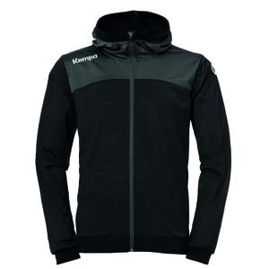 200225601-veste-a-capuche-enfant-kempa-emotion-2-0-noir-gris