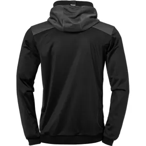 Hættejakke til børn Kempa Emotion 2.0 image-4