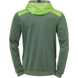 Giacca con cappuccio Kempa Homme Emotion 2.0 image-1