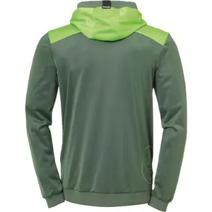 Hættejakke til børn Kempa Emotion 2.0 image-1