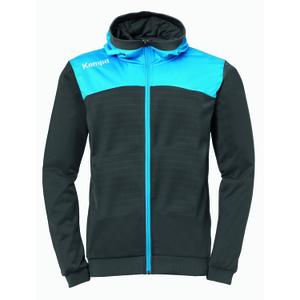 200225616-veste-a-capuche-enfant-kempa-emotion-2-0-gris-turquoise