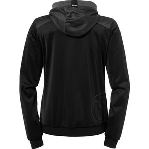 Veste à capuche Kempa Femme Emotion 2.0 image-4