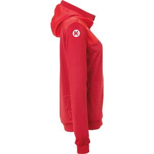 Veste à capuche Kempa Femme Emotion 2.0 image-1