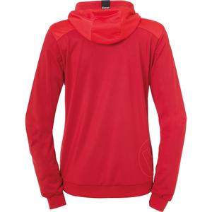 Veste à capuche Kempa Femme Emotion 2.0 image-3