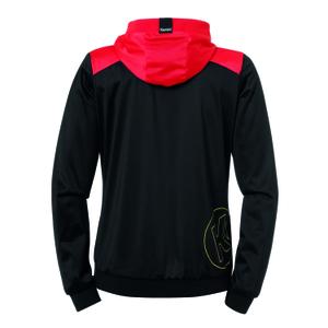 Veste à capuche Kempa Femme Emotion 2.0 image-1