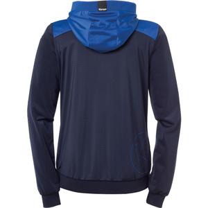 Veste à capuche Kempa Femme Emotion 2.0 image-3