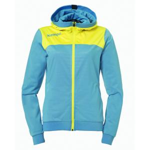 200225714-hooded-jacket-kempa-femme-emotion-2-0-blue-yellow