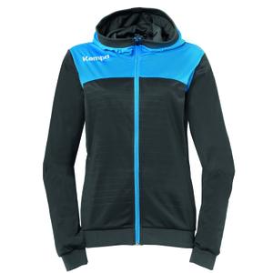 200225716-hooded-jacket-kempa-femme-emotion-2-0-blue-grey