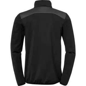 Veste 2.0 Kempa Poly image-1