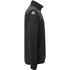 Veste 2.0 Kempa Poly image-2